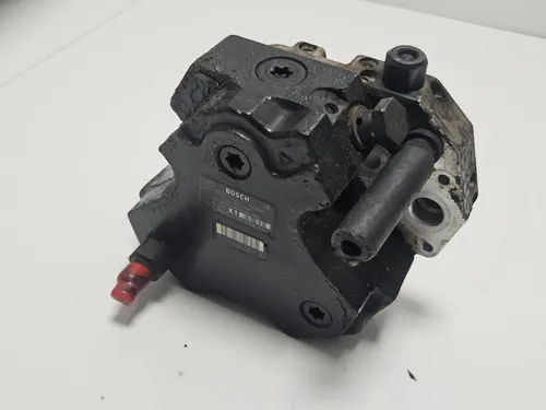7788670 BMW 3 E46 Fuel injection high pressure pump