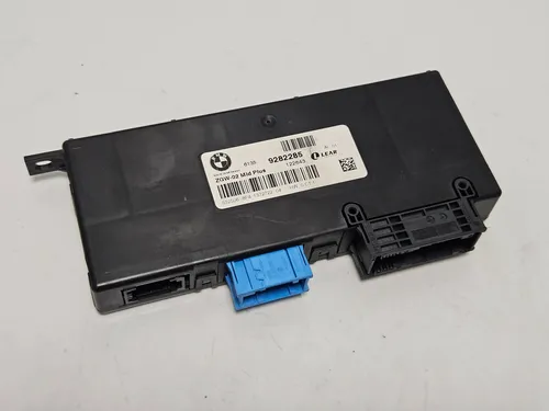 9282285 BMW X3 F25 Other control units/modules