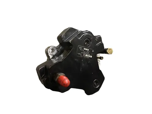 7788670 BMW 3 E46 Fuel injection high pressure pump