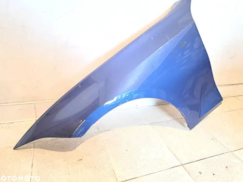 BMW 3 G20 G21 Fender