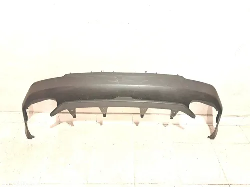 5216978010 Lexus NX Rear bumper
