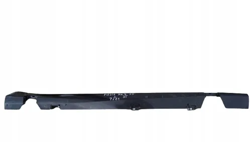 C1BJB10154ABW Ford Fiesta Sill