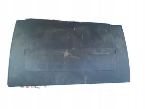 6C11V044A74AH Ford Transit Steering wheel airbag
