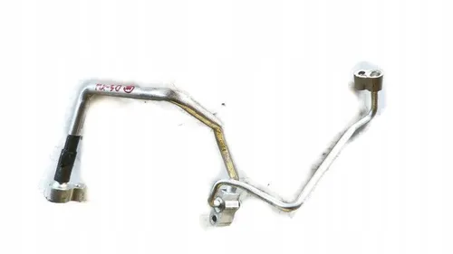 107KW Mazda CX-5 Air conditioning (A/C) pipe/hose