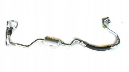107KW Mazda CX-5 Air conditioning (A/C) pipe/hose