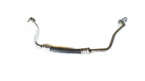 107KW Mazda CX-5 Air conditioning (A/C) pipe/hose