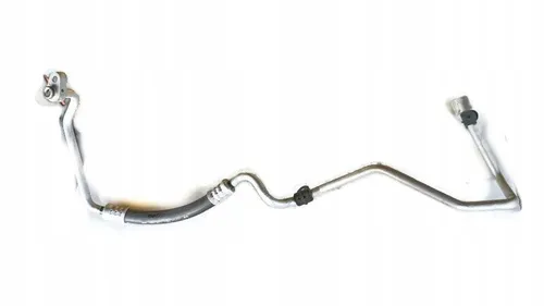 107KW Mazda CX-5 Air conditioning (A/C) pipe/hose