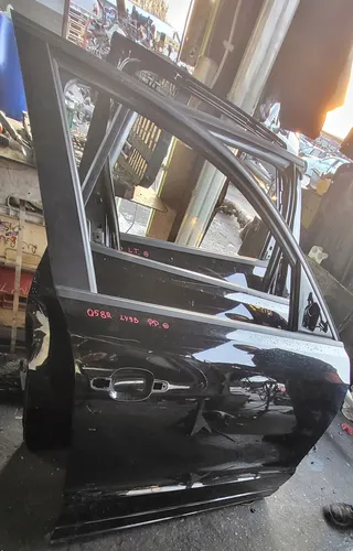 130KW Audi Q5 SQ5 Front door