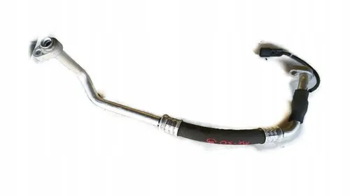 107KW Mazda CX-5 Air conditioning (A/C) pipe/hose