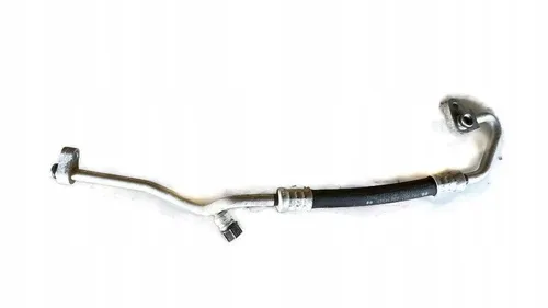 107KW Mazda CX-5 Air conditioning (A/C) pipe/hose