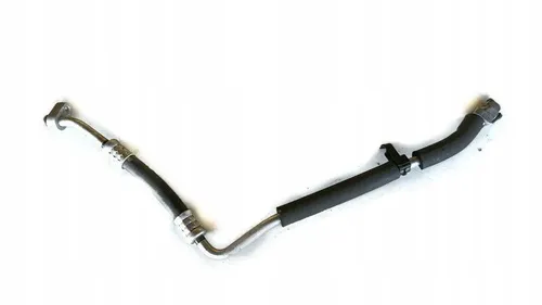 107KW Mazda CX-5 Air conditioning (A/C) pipe/hose