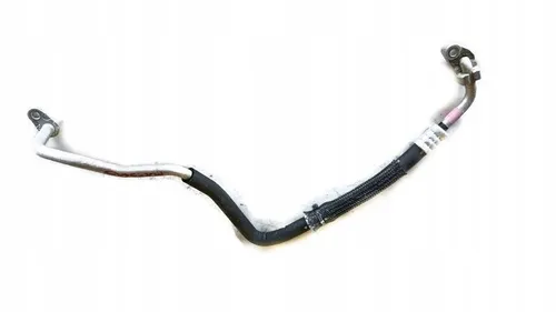 107KW Mazda CX-5 Air conditioning (A/C) pipe/hose