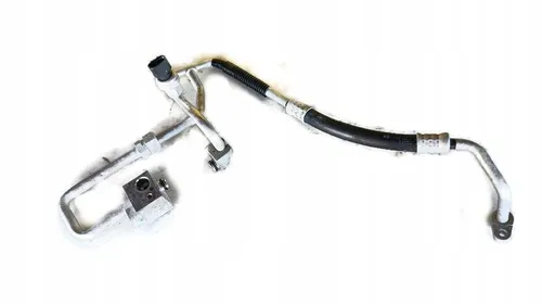 107KW Mazda CX-5 Air conditioning (A/C) pipe/hose