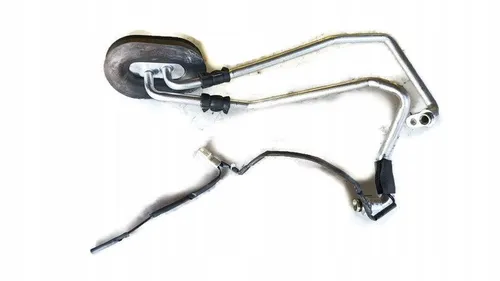 107KW Mazda CX-5 Air conditioning (A/C) pipe/hose