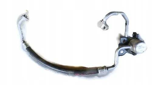 107KW Mazda CX-5 Air conditioning (A/C) pipe/hose