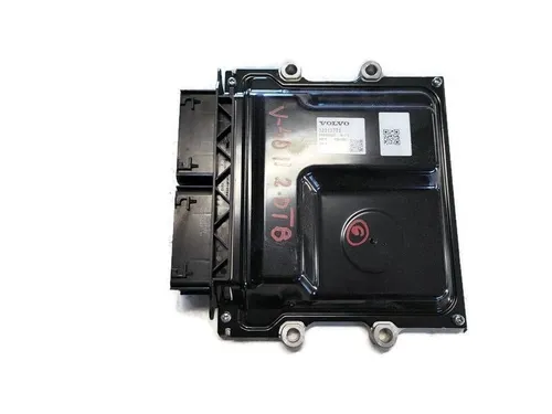 32213773 Volvo V40 Engine control unit/module ECU