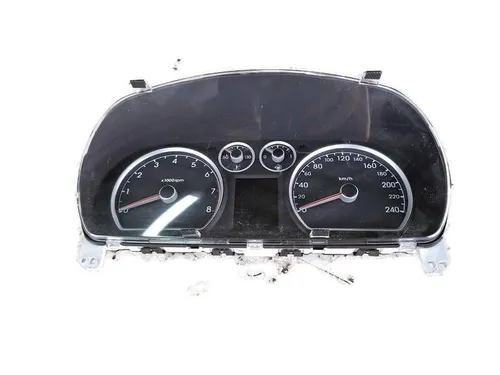 94033-2R500 Hyundai i30 Speedometer (instrument cluster)