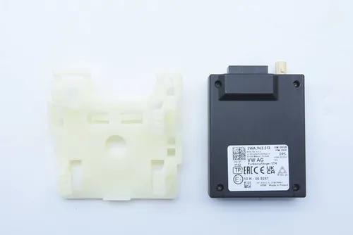 5WA963513 Volkswagen Crafter Other control units/modules