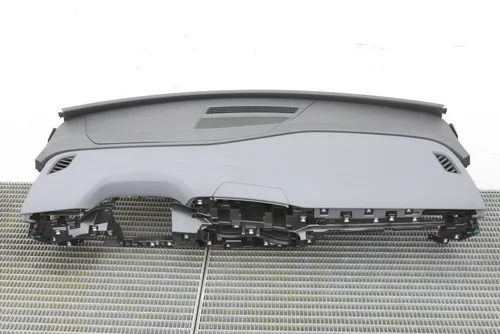 11B857003 Volkswagen ID.4 Dashboard