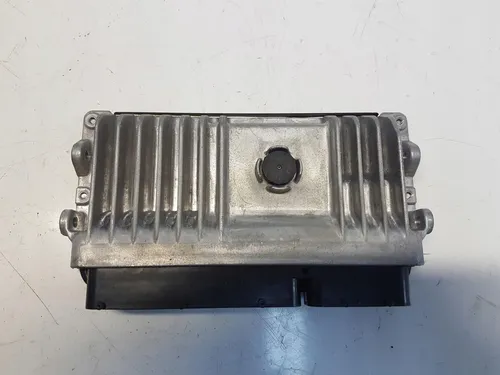 89661-F4250 Toyota C-HR I Other control units/modules
