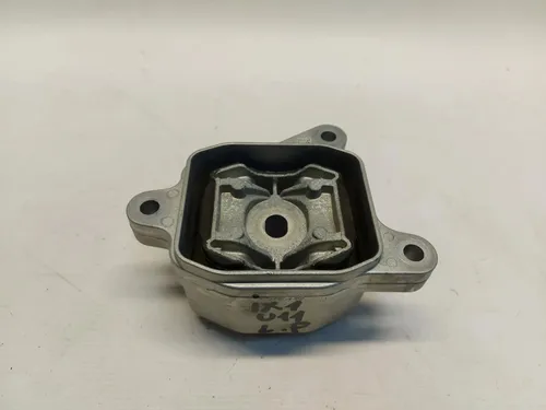 9894729 BMW X1 U11 Front driveshaft