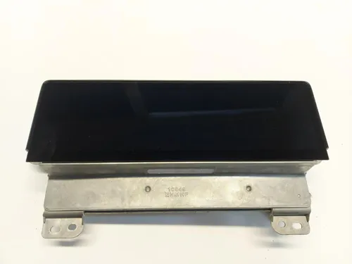 LJ8T910849-CR Ford Mustang Mach-E Screen/display/small screen