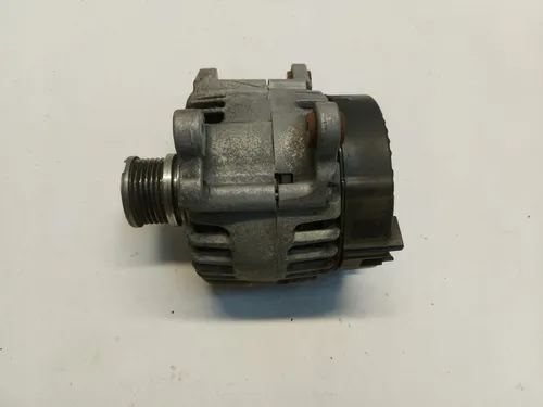 04L903027 Audi Q5 SQ5 Generator/alternator