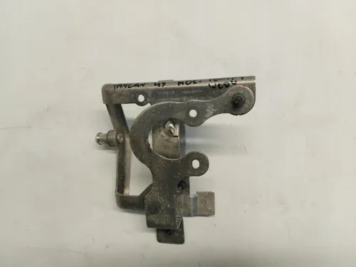 9j1965543 Porsche Taycan 9J1 Water pump