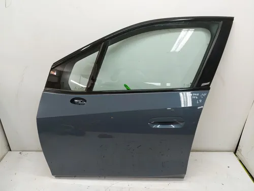 BMWU06DRZWILP BMW 2 Active Tourer U06 Front door