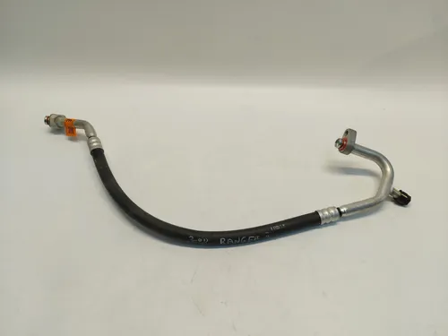 mb3b-19n602-eb Ford Ranger IV Air conditioning (A/C) pipe/hose