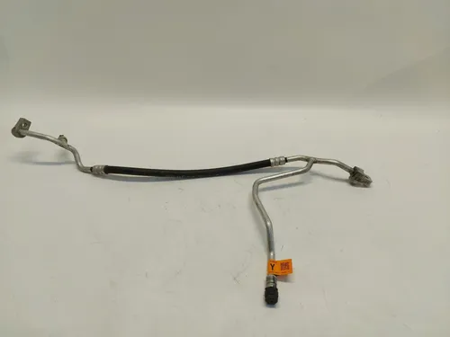 mb3b-19c700-yd Ford Ranger IV Air conditioning (A/C) pipe/hose