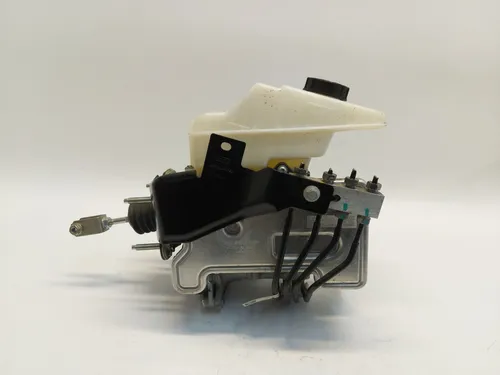 mb3c-2c326-hd Ford Ranger IV Other control units/modules