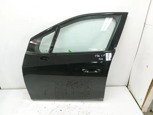 BMWU06Drz107010 BMW 2 Active Tourer U06 Front door