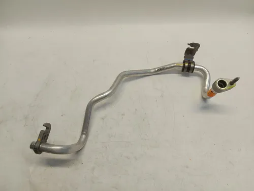 MB3B-19N617-SD Ford Ranger IV Air conditioning (A/C) pipe/hose