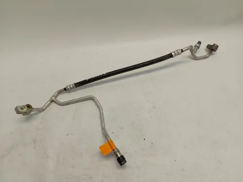 MB3B-19C700-YE Ford Ranger IV Air conditioning (A/C) pipe/hose