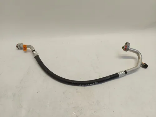 MB3B-19N602-EB Ford Ranger IV Air conditioning (A/C) pipe/hose