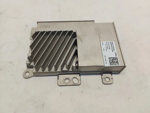 RU5T-14H474-FAH Ford Ranger IV Other control units/modules