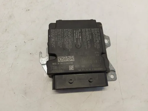 5QF959655AG-JLK01 Volkswagen Crafter Airbag control unit/module