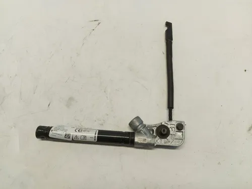 1090324-01-C-JLK01 Tesla Model 3 Front seatbelt