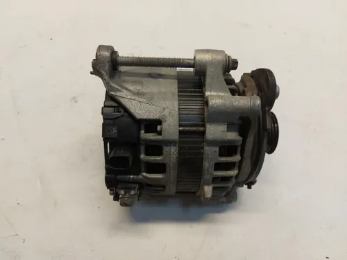 8571358-JLK01 BMW X5 G05 Generator/alternator