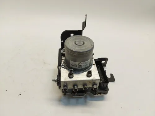 9865097980JLK01 Opel Grandland X ABS Pump