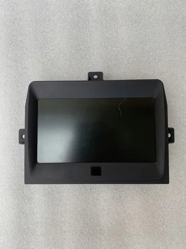 5H32045M80AB Land Rover Range Rover L322 Screen/display/small screen