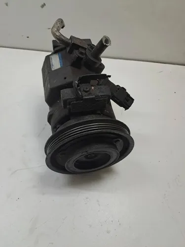 4472203676 Honda Accord Air conditioning (A/C) compressor (pump)