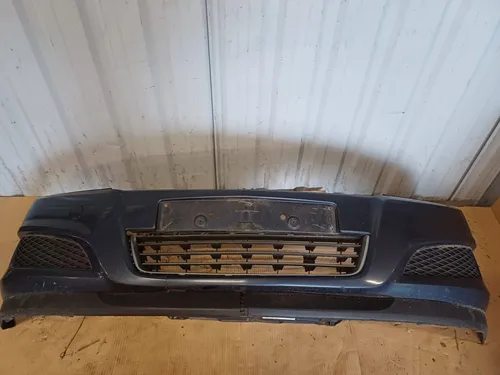 13225746 Opel Astra H Front bumper