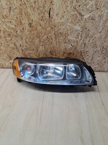 H9H7 Volvo XC70 Headlight/headlamp