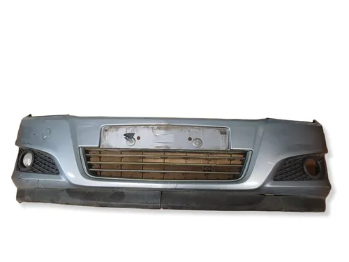 13225746 Opel Astra H Front bumper