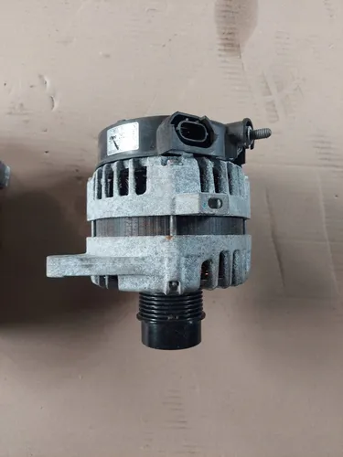 2622503 BMW 2 F22 F23 Generator/alternator