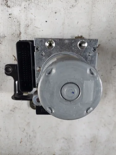 5890D7540 Hyundai Tucson TL ABS Pump