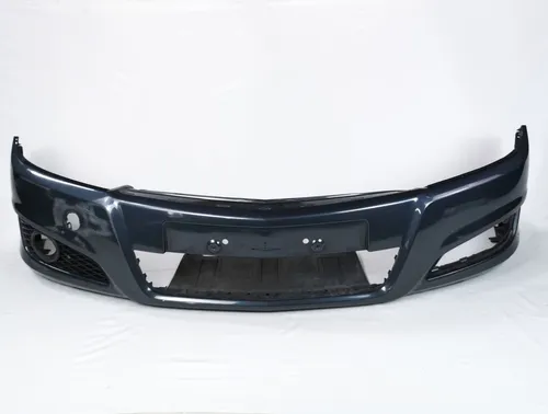 13225746 Opel Astra H Front bumper