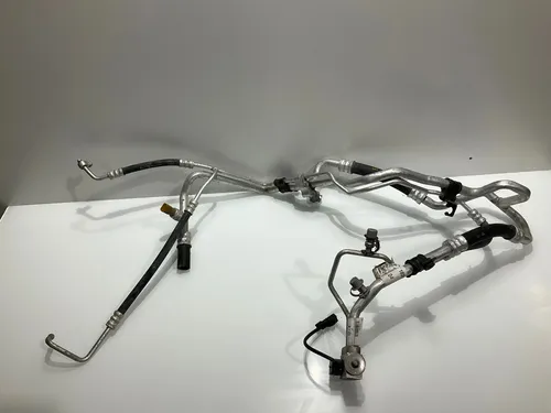 103796200G Tesla Model Y Air conditioning (A/C) pipe/hose